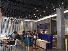 -野萃山·潮汕厚果汁(十亩地店)