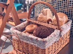 -BONAZZA 意大利餐厅