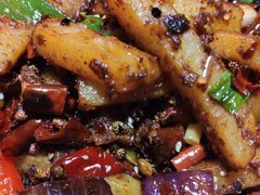 -醉小酒馆·川菜·江湖菜·重庆菜(观音桥旗舰店)