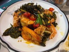 -壹只卤鹅(华润万家店)