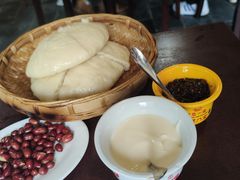 -尼玛藏家风味园(阿山食城店)