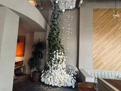 -KimPro 辛普乐概念韩餐