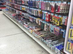 -沃尔玛(中山北路店)