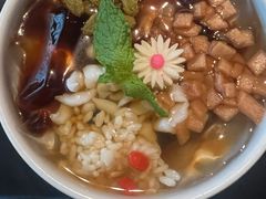 -麻六记(凤凰汇店)