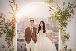 -THE QUEEN(北京店)