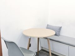 -Onirii Coffee(长乐路店)