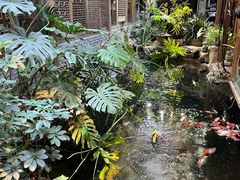 -聚缘堂·海鲜私房菜(松岭路店)
