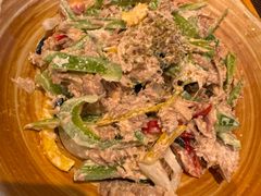 -ALAMEEN阿拉伯餐厅(三里屯店)