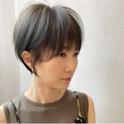 点击看大图 -MY HAIR ARDOR