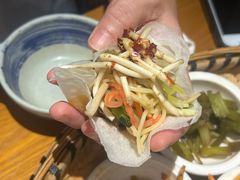 -包整·丝娃娃(一览甲秀楼风景店)