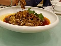 -菜香源·醉湖美宴(杨家坪店)