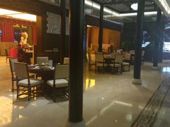 门面-启东恒大酒店·吕四渔号海鲜餐厅