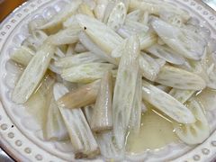 -高淳老街土菜馆(迎薰门店)