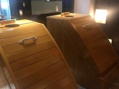-海韵之星邮轮水会(明发商业广场店)