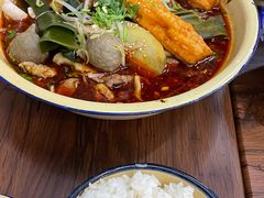 -脑馋粉儿(三里屯店)