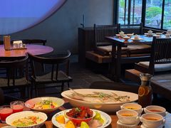 -苏浙徽·江南荟·本味融合菜(相城方圆里店)