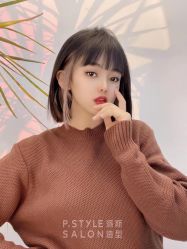 -P.STYLE 派斯造型