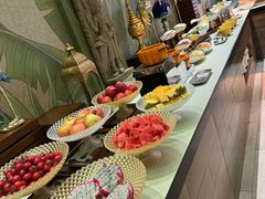 -泉城欧乐堡戏水湾艺术养生温泉