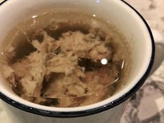 -醉南拳客家菜·河田鸡(东街口航空大厦店)