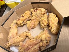 -Tubestation站点比萨(五道营店)