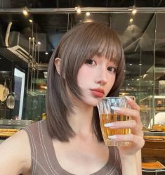 -卡尔诗·科技美肤连锁