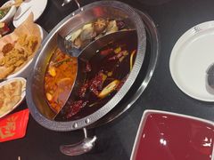 -吴老幺火锅(金龙店)