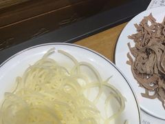 -铜人李火锅(西大街店)