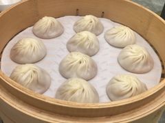 -鼎泰丰(国贸商城店)