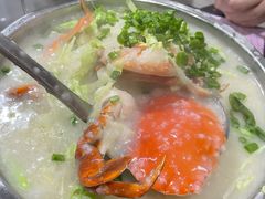 -一哥美食(总店)