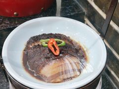 -王家大院·南京菜(湛江路总店)