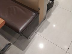 -银村街家常菜·早点·粥饼(北线阁店)