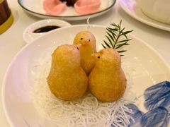-佳丽海鲜大酒楼(环岛海景店)