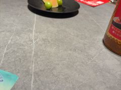 -吴越荣记苏州菜·松鼠桂鱼100%活鱼现做(斜塘老街店)