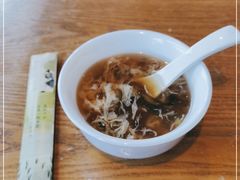 -故宫餐厅(景运门店)