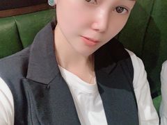 -遇上西雅图多融合海鲜自助餐厅(中房金谊广场店)