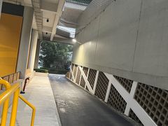 -澳门城市大学(氹仔校区)