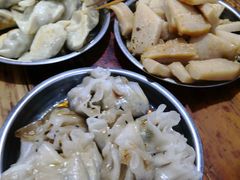 -陈阿婆叉粿条(大小街店)