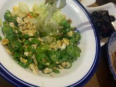-无名粉店(五一广场店)