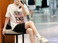 -五环Outlets(高新工厂店)