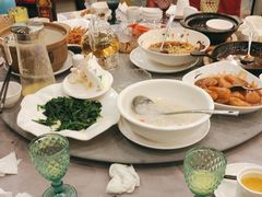 -东荟轩