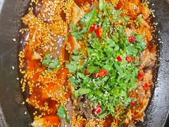 -麻六记(凤凰汇店)