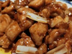 -保定会馆(秀兰店)