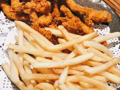 -嘉禾·悦享餐厅(八方汇店)