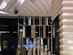 -堂会·KTV·自助餐·团建聚会(天河店)