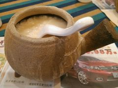 android_upload_pic-小麦田餐厅(幕沙总店)