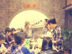 iphone_upload_pic-203密室逃脱体验馆·聚会·亲子·团建(中关村店)