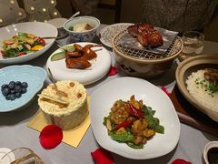 -觅唐MITONG(鸟巢店)