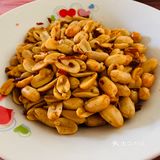 刚好有电子秤，一称，吓一跳，今年过春节体重一直在上升