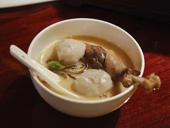 -解香楼(八盘岭路店)