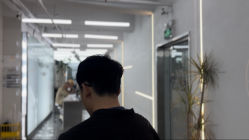 -烫·染专业店
